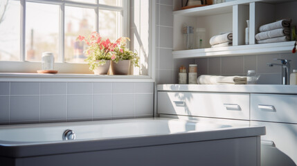 San Jose Cabinet Refinishing